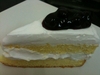 รูปย่อ ขอแนะนำร้านมาดามเค้ก(Madame Cake)เค้กอร่อยสูตรฝรั่งเศส รูปที่6