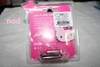 รูปย่อ ขาย USB FLASH DRIVE Hello Kitty  4  G รูปที่2