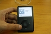 รูปย่อ ขาย Ipod video 80 กิ้ก ใช้งานได้ดี อุปกรณ์ครบ จุเพลงจุหนังได้สบายๆ ราคาสบายๆเพียง 2900 บาทเท่านั้น สนใจติดต่อสอบถามได้ รูปที่5