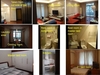 รูปย่อ ห้องพักให้เช่า Home Stay ในเซี่ยงไฮ้ (เจ้าของเป็นคนไทย) รูปที่1