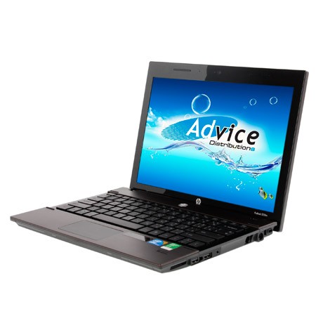 Notebook HP ProBook 5220m-674TU ขายส่ง เช็คราคา คอมพิวเตอร์ Notebook และอุปกรณ์คอมพิวเติร์ รูปที่ 1