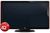 รูปย่อ ขาย LCD 42" Sanyo รุ่น 42K40 HD ราคา18,000 บาท ใหม่แกะกล่อง รูปที่1