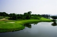 Voucher VIP Blue Sapphire Golf & Resort  ห้องพัก 2 วัน 1คืน พร้อมออกรอบตีกอล์ฟ 2วัน(กาญจนบุรี) มูลค่า 4,500  บาท