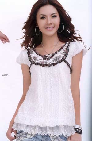 ทำงานพาทไทมน์ รูปที่ 3