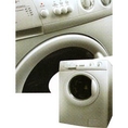 ขายเครื่องซักผ้า-ELECTROLUXรุ่นEWF-860ซักน้ำร้อนได้ไช้แค่สาม ครั้งไหม่ๆขายแค่9000สภาพไหม่ๆของไหม่เช้คได้ตั้งหมื่นเจ็ด