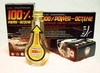 รูปย่อ 100% Power Octane หัวเชื้อออกเทน ประสิทธิภาพสูง นำเข้าจากประเทศแคนาดา รูปที่3