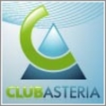 club-asteria โครงการดีดี เพื่อชีวิตที่ดีขึ้น
