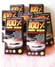 รูปย่อ 100% Power Octane หัวเชื้อออกเทน ประสิทธิภาพสูง นำเข้าจากประเทศแคนาดา รูปที่4