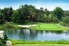 รูปย่อ Voucher VIP Blue Sapphire Golf &amp; Resort  ห้องพัก 2 วัน 1คืน พร้อมออกรอบตีกอล์ฟ 2วัน(กาญจนบุรี) มูลค่า 4,500  บาท รูปที่2