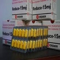 หุ่นสวย  หน้าใส  www.nasauy-sai.com จำหน่ายผลิตภัณฑ์ลดน้ำหนัก เห็นผลไว ปลอดภัย ไม่โยโย่ effect  Reduce 15 mg   ผลิตภัณฑ์