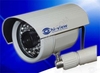 รูปย่อ บริการติดตั้งระบบอินเตอร์เน็ต ระบบกล้องวงจรปิด (CCTV)  ระบบไฟฟ้าอาคาร รูปที่2