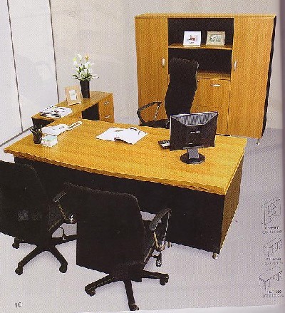 จำหน่ายเฟอร์นิเจอร์ โต๊ะ เก้าอี้ เตียงนอน ชุดเฟอร์นิเจอร์สำนักงาน ตู้กลับข้าว ชั้นวางของ โซฟา ตู้โชว์ ในราคาโรงงาน รูปที่ 1
