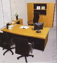 จำหน่ายเฟอร์นิเจอร์ โต๊ะ เก้าอี้ เตียงนอน ชุดเฟอร์นิเจอร์สำนักงาน ตู้กลับข้าว ชั้นวางของ โซฟา ตู้โชว์ ในราคาโรงงาน