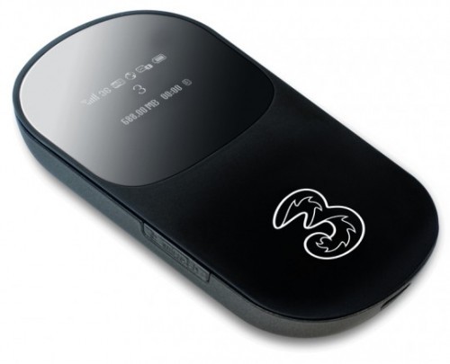ขายสินค้า AIRCARD USB 3G/2G,3G WIFI เร้าเตอร์,เครื่องเล่น HD PLAYER และสินค้าอื่นๆ รูปที่ 1