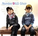 รูปย่อ เสื้อผ้าเด็กนำเข้า แฟชั่นเด็กสไตส์เกาหลี (Korea Japan) แจ็คเก็ต หมวก กางเกงยีนส์แนวๆ เท่ น่ารัก ไม่ซ้ำใครจ้า รูปที่2