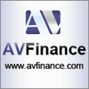 AVFinance ลงทุนขั้นต่ำ 25$ ไม่ต้องแนะนำใครก็มีรายได้ตามแผน ...  รูปที่ 1