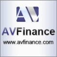 AVFinance ลงทุนขั้นต่ำ 25$ ไม่ต้องแนะนำใครก็มีรายได้ตามแผน ... 