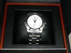 รูปย่อ ขายถูกนาฬิกา Tag Heuer ของแท้  ซื้อมา 1 ปี  ขายราคา 22,000 บาท รูปที่5