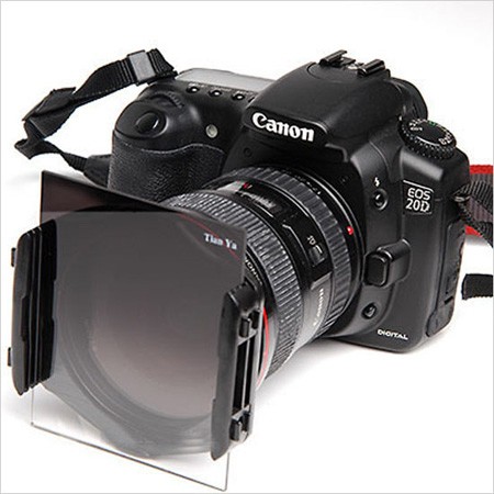 ขายอะไหล่และอุปกรณ์กล้องDSLRหลายรายการราคาถูกครับ รูปที่ 1