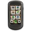 GPS วัดที่ดิน เป็นกล้องดิจิตอลในตัวถ่ายรูปได้ ยี่ห้อ GARMIN รุ่น oregon 550 รูปที่ 2