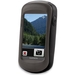 รูปย่อ GPS วัดที่ดิน เป็นกล้องดิจิตอลในตัวถ่ายรูปได้ ยี่ห้อ GARMIN รุ่น oregon 550 รูปที่4