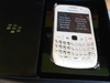 รูปย่อ iphone4 blackberry พร้อมส่งและพรีออเดอร์ รูปที่2