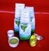 รูปย่อ ใบชาแท้100% จากแม่ฮ่องสอน ราคาถูก ทั้งปลีกและส่ง เจ้าของขายเอง รูปที่3