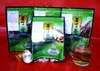 รูปย่อ ใบชาแท้100% จากแม่ฮ่องสอน ราคาถูก ทั้งปลีกและส่ง เจ้าของขายเอง รูปที่5