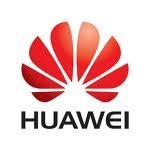 ขาย Mi-Fi Huawei E585 รุ่นใหม่ล่าสุด สำหรับ Ipad Wi-Fi HotSpot ติดตัวอัจฉริยะ รูปที่ 1