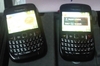 รูปย่อ iphone4 blackberry พร้อมส่งและพรีออเดอร์ รูปที่3