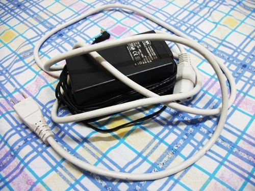 ขายเครื่องชั่งดิจิตอล Mettler Toledo PB602-S 13,xxx รูปที่ 4