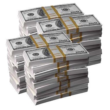 นักศึกษาได้เงินง่ายๆ ไม่ต้องชวนใคร $400/สัปดาห์ ทุกเดือนตลอดชีพ ไม่เก่งก็ทำได้ พิเศษวันนี้!!คืนเงินหลังสมัครเสร็จ 300 บ. รูปที่ 4