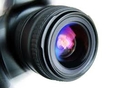สอนถ่ายภาพ เรียนถ่ายภาพ รับสอนถ่ายภาพ อบรมถ่ายภาพ ราคาถูก เทคนิคการถ่ายภาพ สอนใช้กล้อง DSLR Nikon