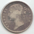 ขายเหรียญพระนางวิกตอเรียปี 1840