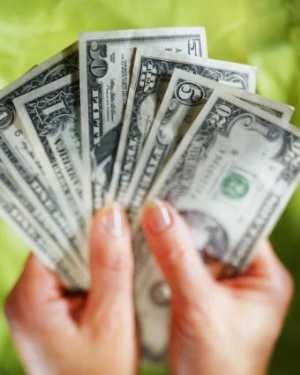 นักศึกษาได้เงินง่ายๆ ไม่ต้องชวนใคร $400/สัปดาห์ ทุกเดือนตลอดชีพ ไม่เก่งก็ทำได้ พิเศษวันนี้!!คืนเงินหลังสมัครเสร็จ 300 บ. รูปที่ 6