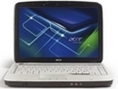 ขายโน๊ตบุ๊คมือสอง (Notebook) Acer Aspire 4220-200512Mi ราคาถูก 8 900 บาท