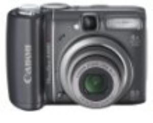 ขายกล้องดิจิตอลรุ่นใหม่ อินเทรนด์ ราคาถูก รูปที่ 1