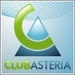 รูปย่อ Club Asteria ที่เดียวให้ทุกคนรับรายได้จากผลกำไรของคลับ ได้เท่าเทียมทั่วโลก ได้ตลอดชีพ รูปที่1