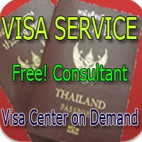 Visa รับทำวีซ่าทั่วโลก /  วีซ่าแต่งงาน/วีซ่าคู่หมั้น/วีซ่าถาวร/ อังกฤษ/ อเมริกา /ฝรั่งเศส/ออสเตรเลีย/ฝรั่งเศส/อิตาลี/เยอ รูปที่ 1