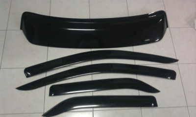 ขายไฟหน้า+มุม โตโยต้า เออี100-101/สามห่วง ของใหม่ โทร.0955651537 เทพ รูปที่ 5