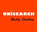 ศึกษาต่อ/Study Australia/Study New zealand
