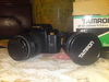 รูปย่อ กล้อง Panasonic Lumix Fz 50  รูปที่2