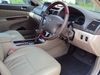 รูปย่อ รถบ้านแท้ๆ มือเดียว TOYOTA, CAMRY 2.0 E ปี 2005 เกียร์อัตโนมัติ, ล้อแมกซ์, CD,TV, ABS, AIRBAG คู่, พ.พาวเวอร์, ก.ไฟฟ้า, รูปที่5
