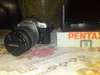 รูปย่อ กล้อง Panasonic Lumix Fz 50  รูปที่3