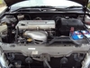 รูปย่อ รถบ้านแท้ๆ มือเดียว TOYOTA, CAMRY 2.0 E ปี 2005 เกียร์อัตโนมัติ, ล้อแมกซ์, CD,TV, ABS, AIRBAG คู่, พ.พาวเวอร์, ก.ไฟฟ้า, รูปที่3