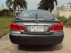 รูปย่อ รถบ้านแท้ๆ มือเดียว TOYOTA, CAMRY 2.0 E ปี 2005 เกียร์อัตโนมัติ, ล้อแมกซ์, CD,TV, ABS, AIRBAG คู่, พ.พาวเวอร์, ก.ไฟฟ้า, รูปที่2