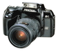 รูปย่อ กล้อง Panasonic Lumix Fz 50  รูปที่4