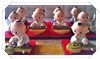 ตุ๊กตาเด็กไทย/ตุ๊กตาดินไทย รูปที่ 7