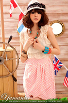 ขายเสื้อผ้าแฟชั่นเกาหลีต้อนรับลมหนาว สวยๆค่ะ รูปที่ 3