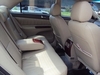 รูปย่อ รถบ้านแท้ๆ มือเดียว TOYOTA, CAMRY 2.0 E ปี 2005 เกียร์อัตโนมัติ, ล้อแมกซ์, CD,TV, ABS, AIRBAG คู่, พ.พาวเวอร์, ก.ไฟฟ้า, รูปที่4